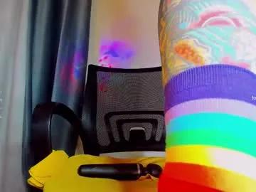 hayles_strong — #squirt #bigass #pregnant #anal  #dildo #cer vix i n #private #crazy show #flexible  give me pleasure tip 77tk- random time Domi (7-177 sec) #kinky #atm #creamy [7777 tokens remaining]
