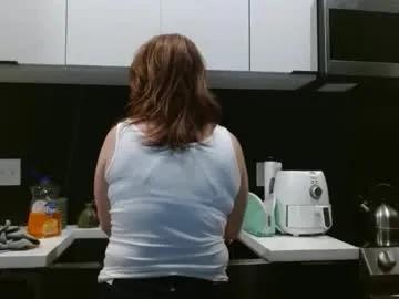 hazel_skye — Cum to bed with me : ) Get my Snap in Bio so we can be friends <3 #bigboobs #mature #natural #feet #shy