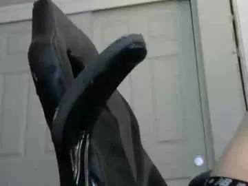 healthiest_cock from Chaturbate is Freechat
