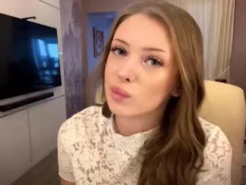 heart_petal — Goal: stand  up and tease with my short / Hi hi, i'm Mona, please welcome, Do you like pancakes? #new #shy #teen #young #skinny [57 tokens remaining]