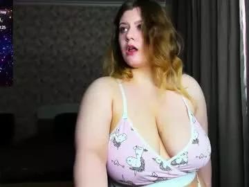 heelga from Chaturbate