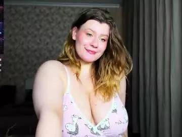 heelga from Chaturbate