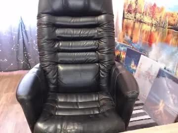 helen_bee on Chaturbate 