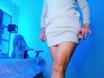 helenjoness_ from Chaturbate