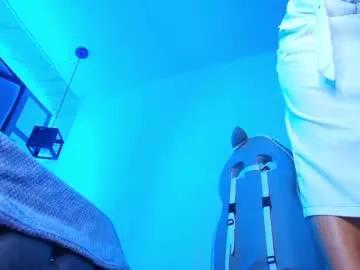 helenjoness_ from Chaturbate