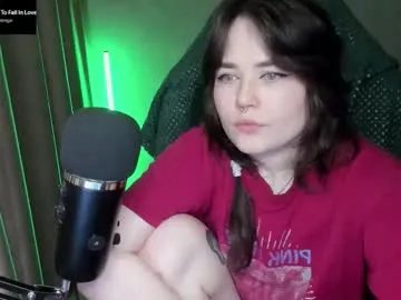 hell_hotline — one must imagine sisyphus happy/59tk spin the wheel, 91tk dick rating/ #german #mature #goth #bigass #feet