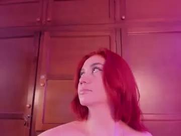 hellena_1 on Chaturbate 