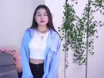 hellenlibra on Chaturbate