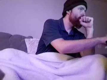 hellothere8700 from Chaturbate is Freechat