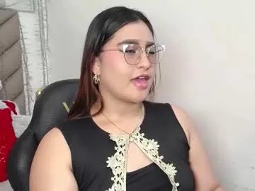 heluejamil on Chaturbate