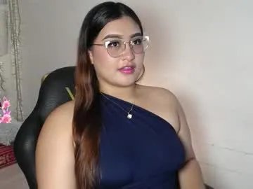 heluejamil on Chaturbate