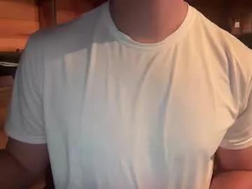 hendaswerout from Chaturbate is Freechat