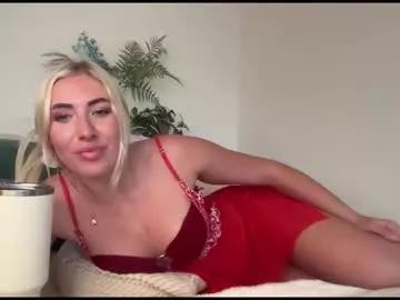 heyskylar — thursday funday goal: active wear try on  #bigboobs #bigass #teen #18 #new [1111 tokens remaining]