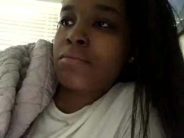 heyyou301990 — #ebony #gamergirl #brownskin #snap #longhairdontcare #chatting #live #ebonyanime #ebonygirl #privateshow #blackwomen