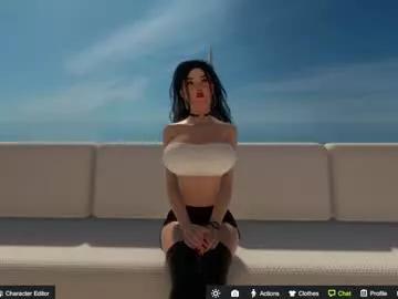 hinata__sweet — GOAL: Play with me and make me happy fav tip 34 [239 tokens remaining] Welcome to my room #anime #hentai #asian #bigtits #young