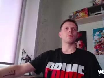Freechat hlestus on Chaturbate