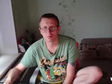 Freechat hlestus on Chaturbate