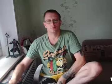 Freechat hlestus on Chaturbate