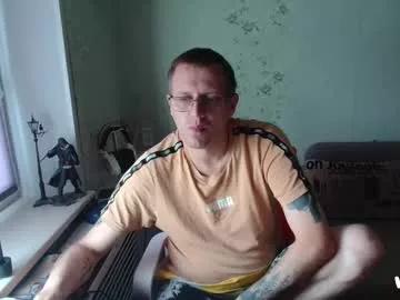 Freechat hlestus on Chaturbate