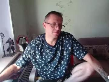 Freechat hlestus on Chaturbate