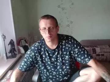 Freechat hlestus on Chaturbate