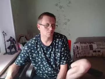Freechat hlestus on Chaturbate