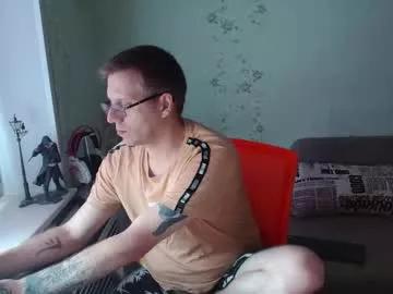 Freechat hlestus on Chaturbate