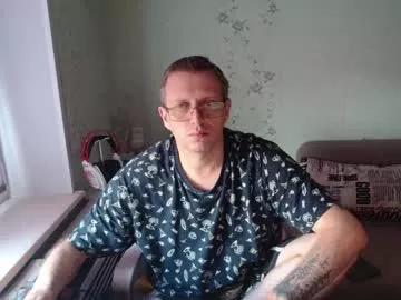 Freechat hlestus on Chaturbate