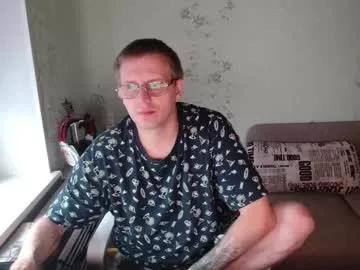 Freechat hlestus on Chaturbate