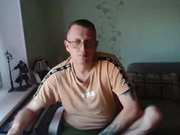Freechat hlestus on Chaturbate