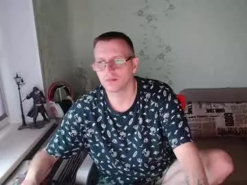 Freechat hlestus on Chaturbate
