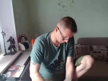 Freechat hlestus on Chaturbate