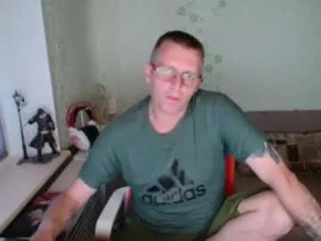 Freechat hlestus on Chaturbate
