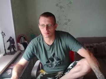 Freechat hlestus on Chaturbate