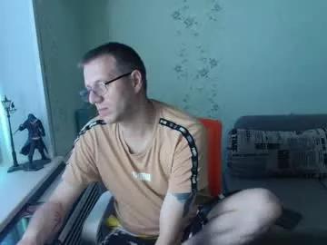 Freechat hlestus on Chaturbate