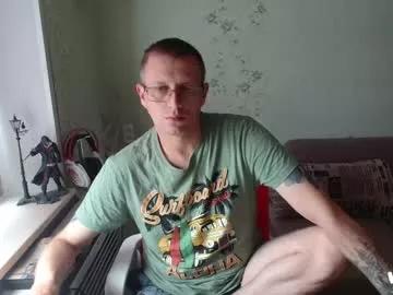 Freechat hlestus on Chaturbate