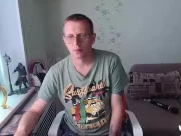 Freechat hlestus on Chaturbate