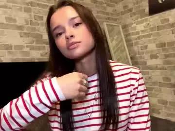 hoaarisa — Goal: Lay on my bed (Give me some rest)   < 3 I'm Sofia your Welcome! I'm new here!   #new #shy #skinny #teen #18 [500 tokens remaining]