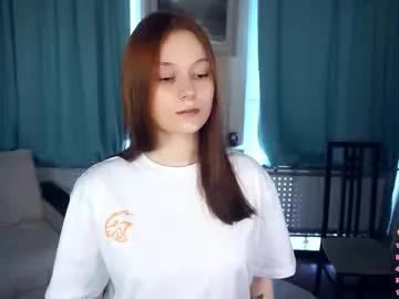 hollisceleste on Chaturbate 