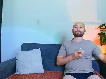 holly_and_honey_69 on Chaturbate