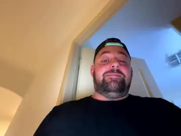 hollyandelon on Chaturbate 