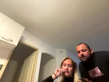 hollyandelon on Chaturbate 