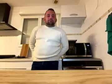 hollyandelon on Chaturbate 