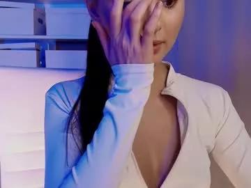 hollyextra on Chaturbate 