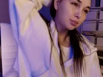 hollyextra on Chaturbate 