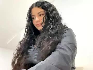 hollykoff from Chaturbate