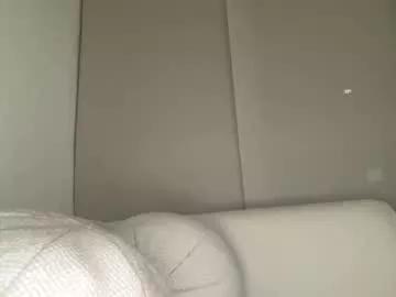 hollykoff from Chaturbate