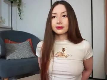 holyhee on Chaturbate