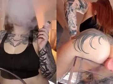 honeymoann — All goals completed!  Thanks to all tippers! #german #bigass #fuckmachine #bigboobs #puffynipples