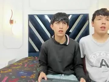 hoot_booys_ on Chaturbate 